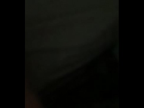 ❤️ 病院ナースホットビッチがん ️ ファッキングビデオ ❌️❤