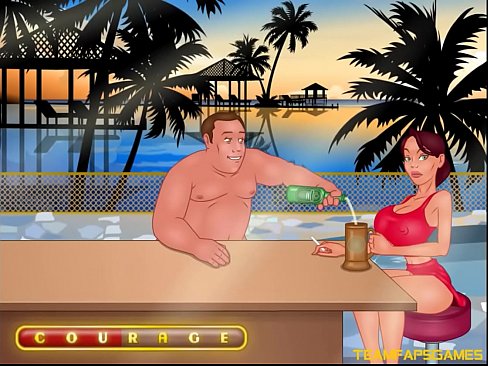❤️ 這いつくばる薬師丸ひろ子 at the bdsm resort ️ ファッキングビデオ ❌️❤