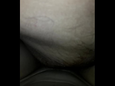 ❤️ ブリャンスク出身の男性コレクターOlya Naumovaをファックする。 ️ ファッキングビデオ ❌️❤
